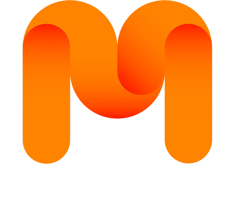 metobet