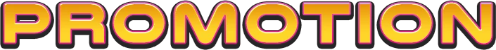 metobet สล็อต